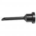 Beccuccio singolo ø 12x89 mm Modello F3094 PAVONI