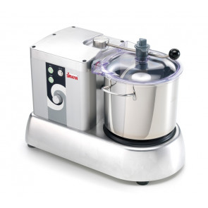 CUTTER Modello C-Tronic 9 Plus