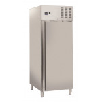 Armadio Congelatore per pasticceria acciaio inox Modello PA800BT