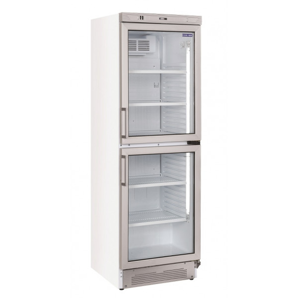 Refrigeratore professionale Modello TMG390
