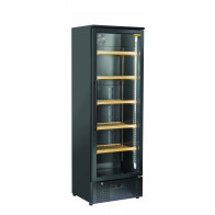 Cantina refrigerata vino da incasso Modello CW380 per 94 bottiglie