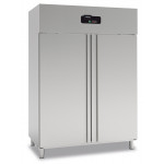 Armadio frigo refrigerato tropicalizzato Modello AXT1520TN