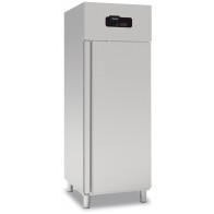 Armadio congelatore refrigerato tropicalizzato Modello AXT710BT