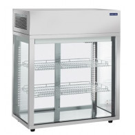 Vetrina refrigerata Self Service Modello RC969