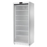 Armadio freezer in ABS Modello AKD600FG