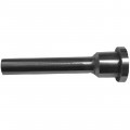 Beccuccio singolo ø 14x90 mm Modello F3055 PAVONI