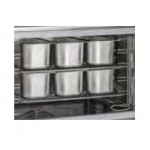 Kit gelato per modello RF50A