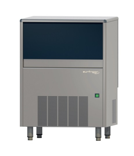 Produttore automatico di ghiaccio a scaglie GB 1540