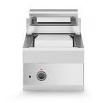 Scaldapatate elettrico Bacinella GN 1/1 MDLR Modello F6540SPET