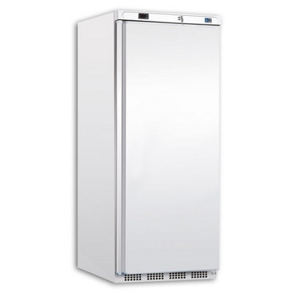 Armadio Frigo Refrigerato Modello PL601PTS Refrigerazione Agitata