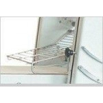 Sfogliatrice/Laminatrice Omab Dimensioni Tappeto 600X1000 Modello SF600N