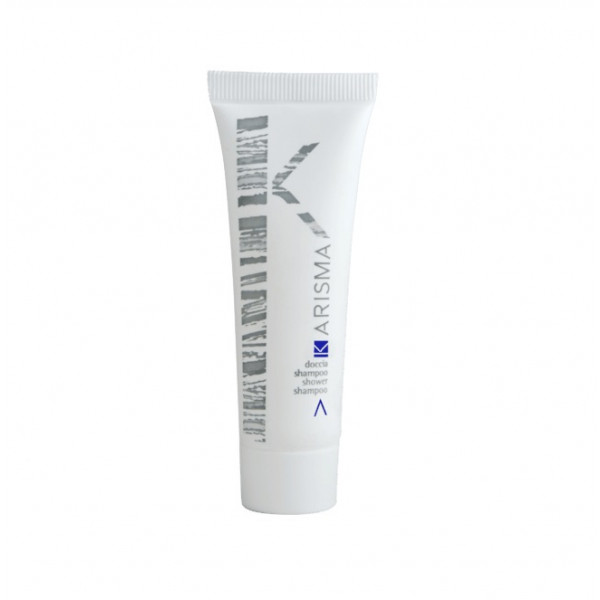 Doccia shampoo STK Karisma Cartone da 300 pezzi Modello KRDS30T