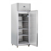 Armadio Frigo Refrigerato Modello QR6