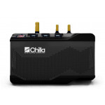 Abbattitore rapido bottiglie GCE Modello BLAST CHILLA 3B Capacità 1 bottiglia Ø MAX 13,5 cm + 2 bottiglie Ø MAX 9,2 cm