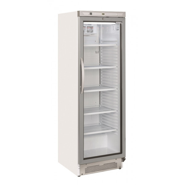 Refrigeratore professionale Modello TKG388
