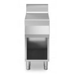 Elemento neutro MDLR Armadio aperto Modello F7040PLNA