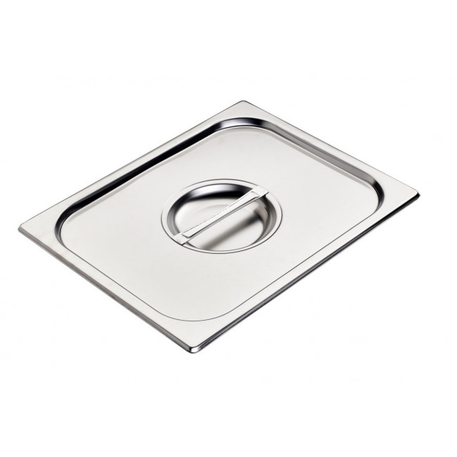 ZEBAN 4 Contenitori Per Snack In Acciaio Inox Con Coperchio In Silicone - Perfetti Per Scuola E Viaggi