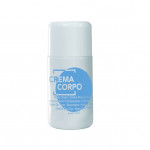Crema corpo STK Whity Cartone da 420 pezzi Modello WHCC20F