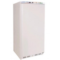 Armadio Frigo Refrigerato statico Eco Modello G-ER500P per pasticceria