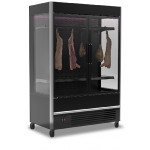 Armadio refrigerato per esposizione carne Modello FC2007VV103X7