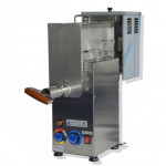 Polentera professionale per la cottura automatica della polenta HYC Produzione 30 Kg Consumo W 3200 Modello P.30