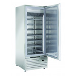 Armadio Frigo Refrigerato per  gelateria in acciaio inox Modello GEX688V