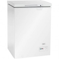 Congelatore a pozzetto Doppia temperatura Modello AX100CDN