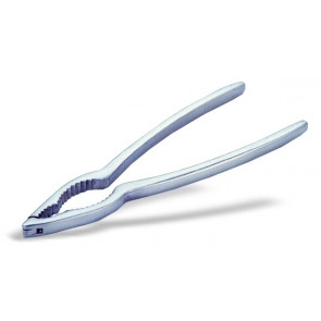 Schiaccianoci in acciaio inox Modello 409-000