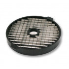 Griglie per cubi Modello FMC Combinato con dischi FC e FCO Adatto a tagliaverdura modelli CA-31/41/62/3V/4V