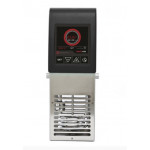 SoftCooker/Roner Modello SmartVide5 Cuocitore a temperatura controllata professionale
