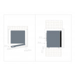 Minibar STK  Modello E40VN