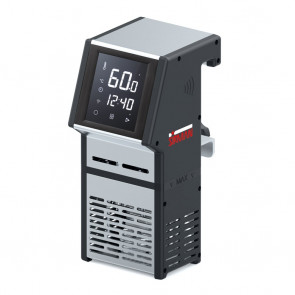 SoftCooker\Roner Modello Softcooker Wi-Food NFC per la cottura a bassa temperatura Potenza watt 2.000