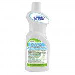 Detergente Sgrassante extraprofumato per superfici dure Sea Breeze Cartone con 12 detergenti da 1 Lt Modello OSSB-12