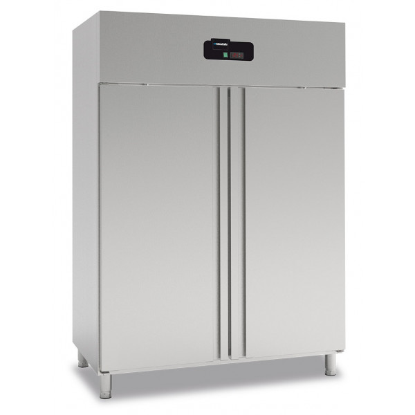 Armadio congelatore refrigerato tropicalizzato Modello AXT71520BT