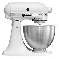 Impastatrice planetaria Modello 5K45SS Testa sollevabile Max. velocità di rotazione 220 Velocità minima di rotazione 58