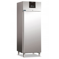 Armadio frigo refrigerato Modello AXF700TN