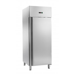 Armadio Frigo Refrigerato ventilato 60 x 80 Modello AK804TN