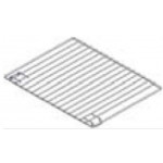 Forno elettrico ventilato a convezione con vapore diretto per gastronomia, panetteria e pasticceria Modello EKF423NUD Capacità 4 teglie cm 42,9x 34,5 Potenza Kw 2,9 Apertura a ribalta