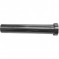 Beccuccio singolo ø 22x178 mm Modello F3067 PAVONI
