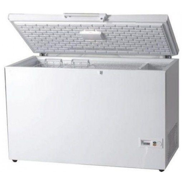 Pozzetto congelatore industriale per surgelati Modello SE255