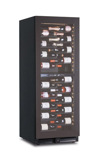 https://www.ristosubito.com/media/product/607/cantina-per-vino-ventilata-doppia-zona-di-temperatura-modello-cw160g2tb-per-104-bottiglie-da-0-75-lt-662.jpg