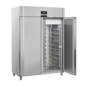 Armadio Frigo Refrigerato Modello QPN1640