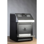 Spillatore refrigerato vino per BAG-IN-BOX GCE Modello HB100