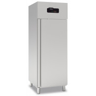 Armadio frigo refrigerato tropicalizzato Modello AXT710TN