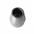 Bocchette inox ⌀ 14 mm per F3141 / F3141M / F3141M2 per Dosiplus Pro PAVONI Modello FS2739