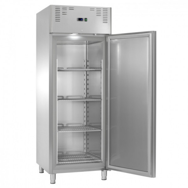 Armadio Frigo Refrigerato ventilato Modello AKT700TN CLASSE ENERGETICA A