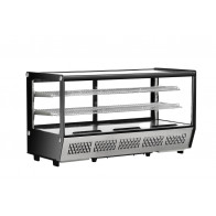 Vetrina Refrigerata Modello AK205EFQ Da banco