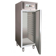 Armadio Frigo Refrigerato Pasticceria Modello G-PA800BT