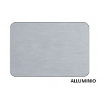 Piano STANDARD in HPL TESR Spessore 12 vari colori Modello 844-RT79