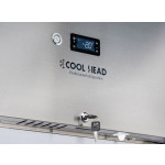 Armadio Frigo Refrigerato Modello QR6